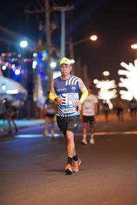 BIB: 
                            <button type="button" onclick="openModal(24416246)" class="btn btn-primary btn-sm float-right btn-popup" data-toggle="modal" data-target=".modal-high-quality">
                        <i class="fas fa-shopping-cart"></i> Add to Cart
                    </button>
                                            <button type="button" onclick="isThisMe(24416246, true)" class="btn btn-success btn-sm float-right btn-popup btn-isme hidden" data-toggle="tooltip" data-placement="bottom" title="นี่คือรูปของคุณใช่ไหม คลิกที่นี่เพื่อเอาเข้าอัลบั้ม">
                        <i class="fas fa-plus"></i> Add to album
                    </button>
                    <button type="button" onclick="isThisMe(24416246, false)" class="btn btn-warning btn-sm float-right btn-popup btn-isnotme hidden">
                        <i class="fas fa-ban"></i> Remove from album
                    </button>